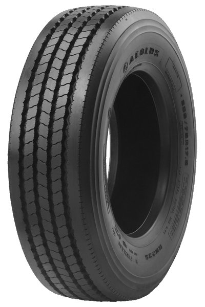 Aeolus ASR35 235/75 R 17.5 143/141J