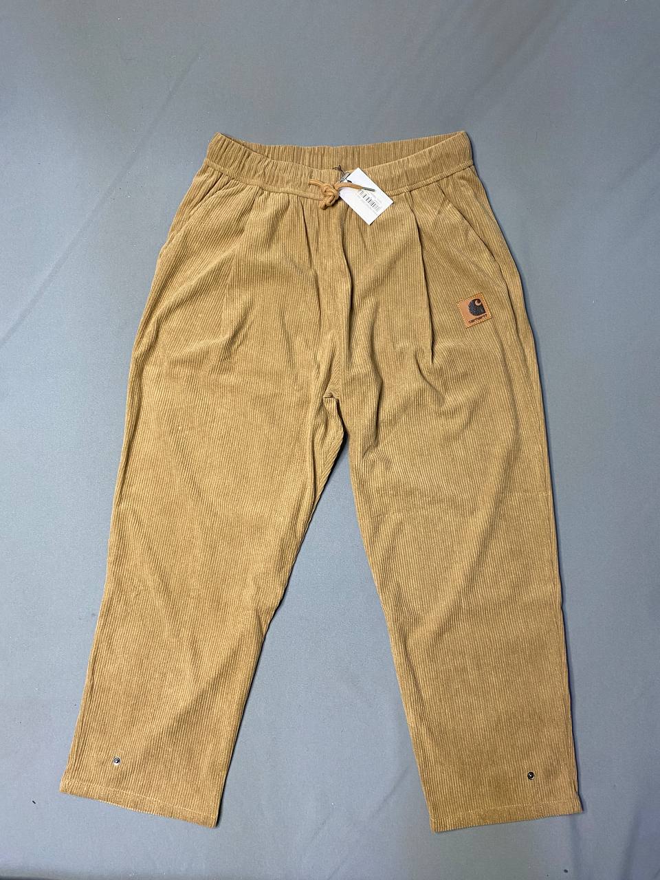 Штаны Carhartt