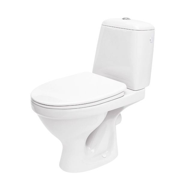 Компакт Cersanit EKO 2000 16 Е011