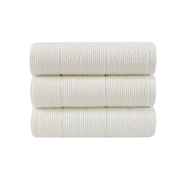 Рушник Lotus Home Sophie (90*150 см)