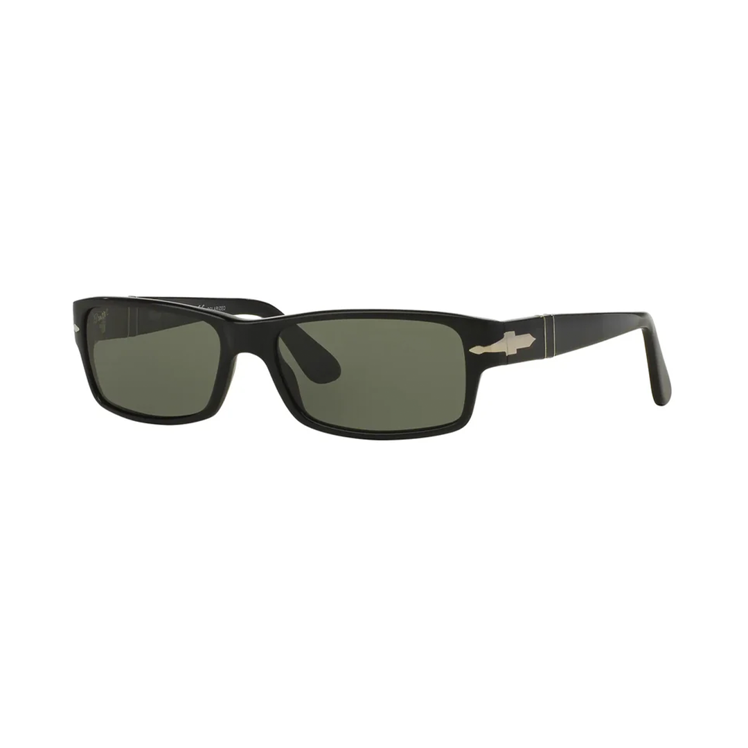 Окуляри сонцезахисні Persol  PO 2747S 95/48 57
