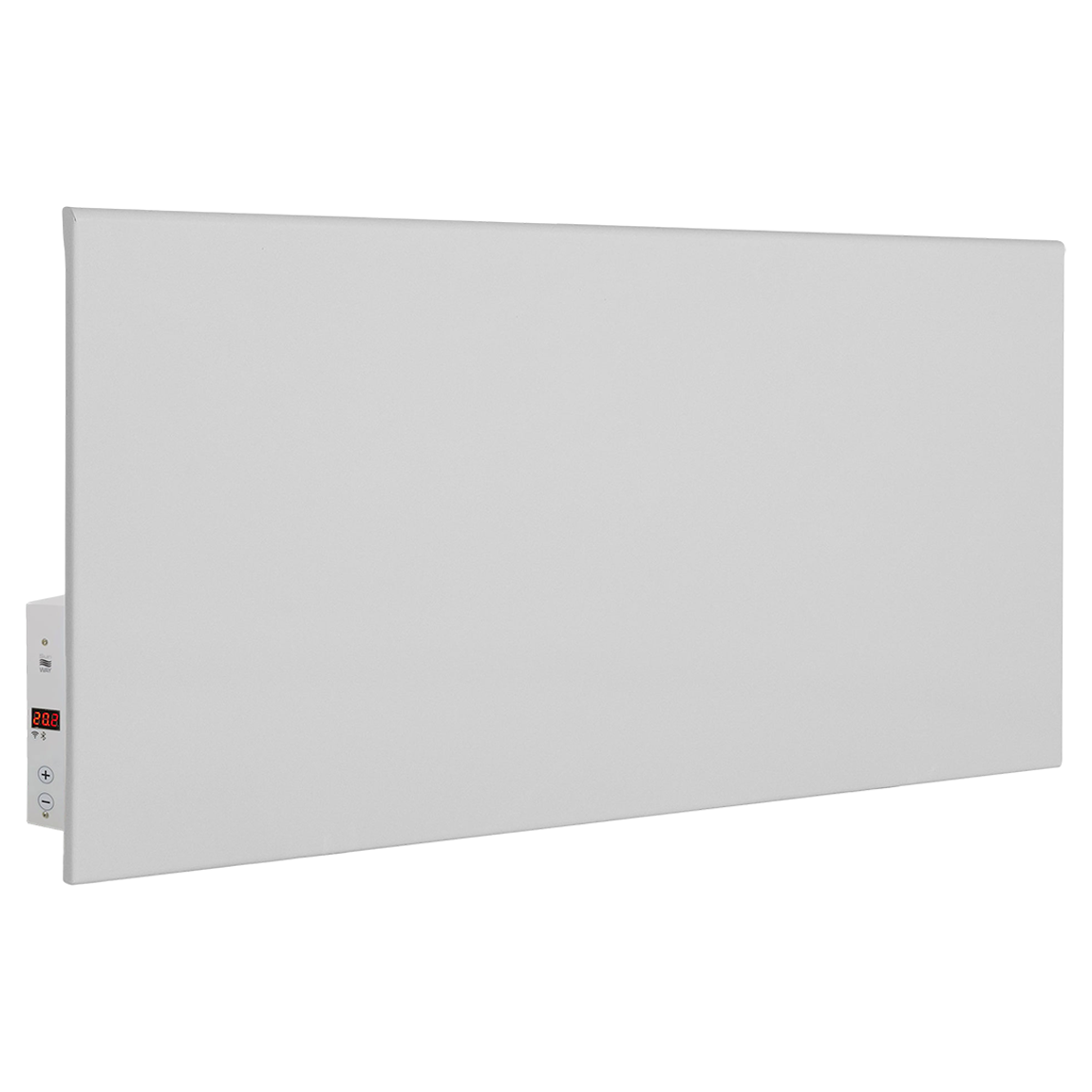 Обігрівач SunWay SW-WF-400 (з терморегулятором Wi-Fi)