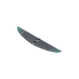 North Foil: Sonar S208 Stabilizer | wing foil