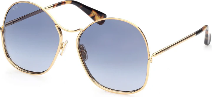 Max Mara MM0005 30W