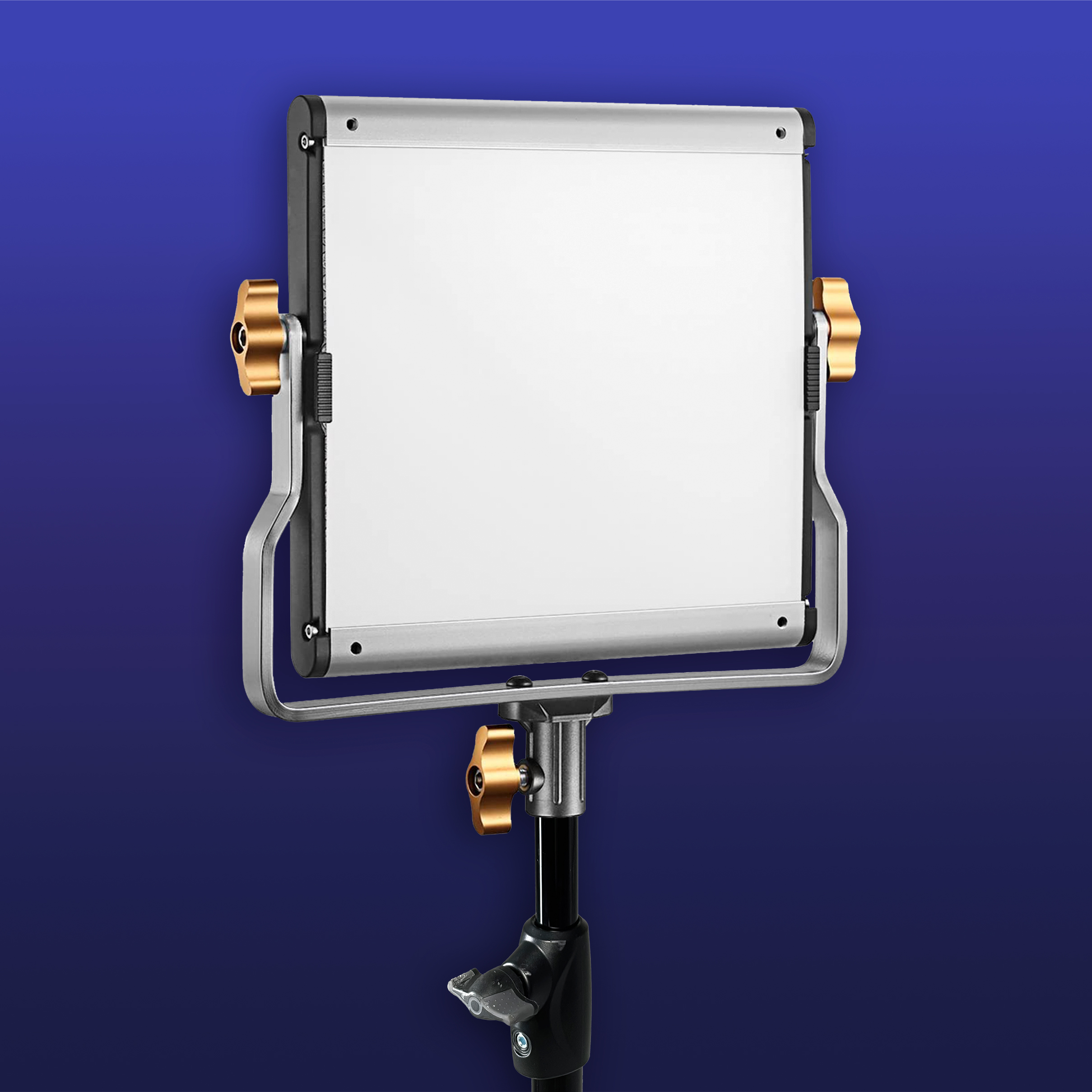 Lampy LED Neweer