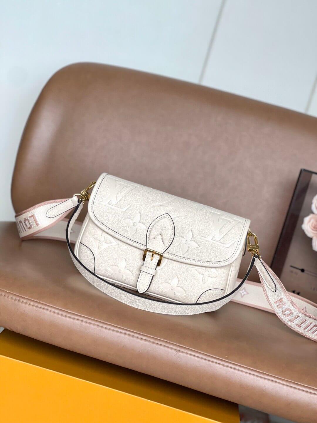 Сумка Louis Vuitton