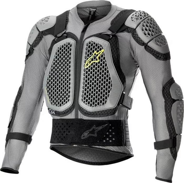 ALPINESTARS Bionic Action v2 Protection