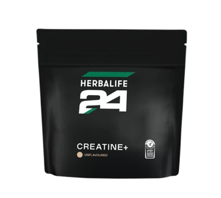 Herbalife24 Creatine+