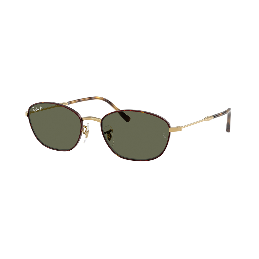 Окуляри сонцезахисні Ray Ban RB 3749 927358 58