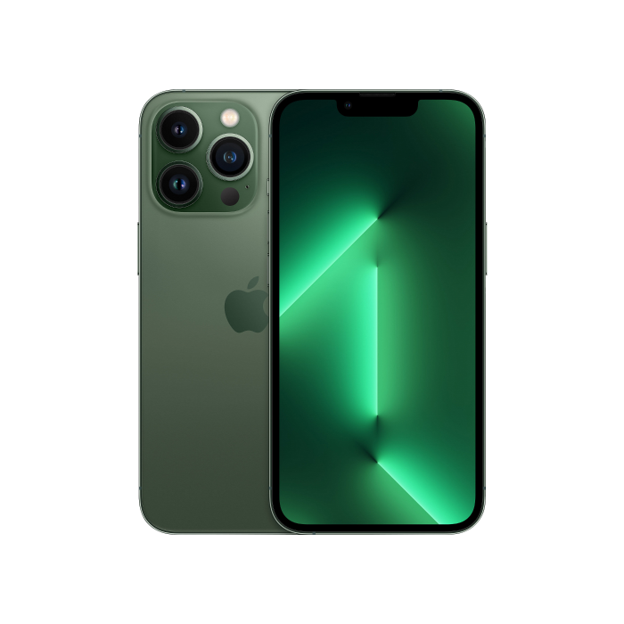 iPhone 13 256gb