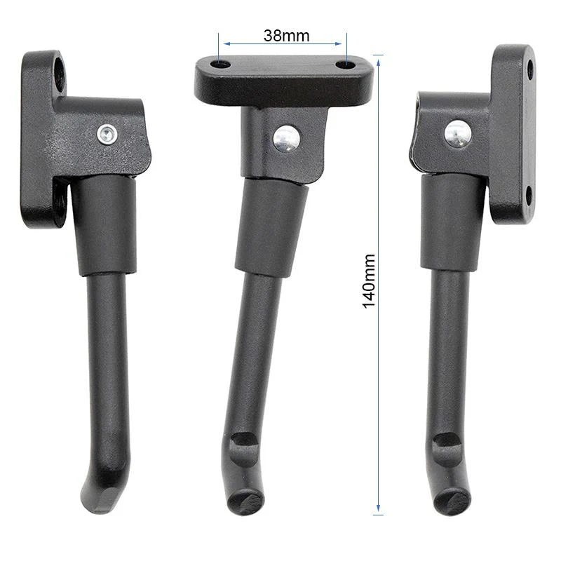 Béquille Kukirin G2 Pro (Version 2024)