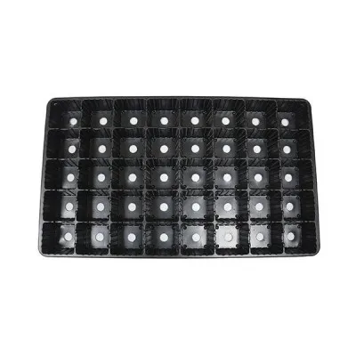 Касета 40х60-40