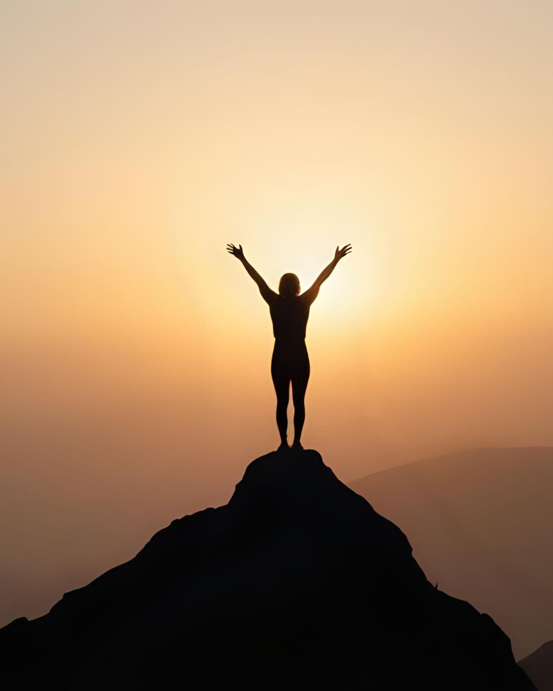 Базовий тариф (7-денний інтенсив)