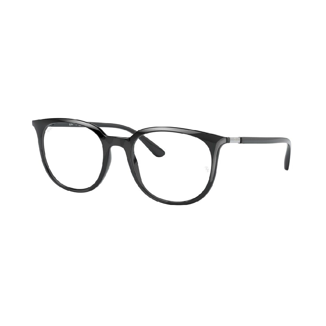 Оправи для окулярів Ray-Ban 7190 2000 53