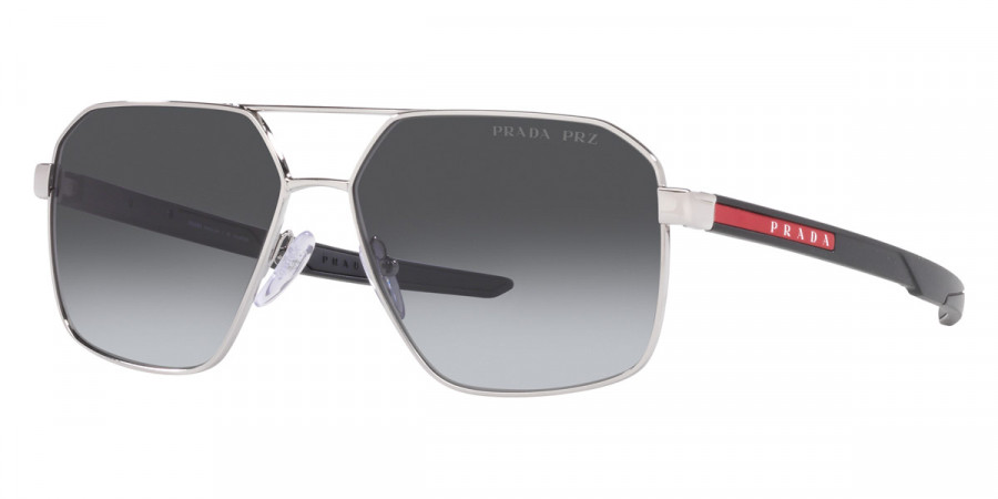 PRADA PS 55WS 1BC06G 60