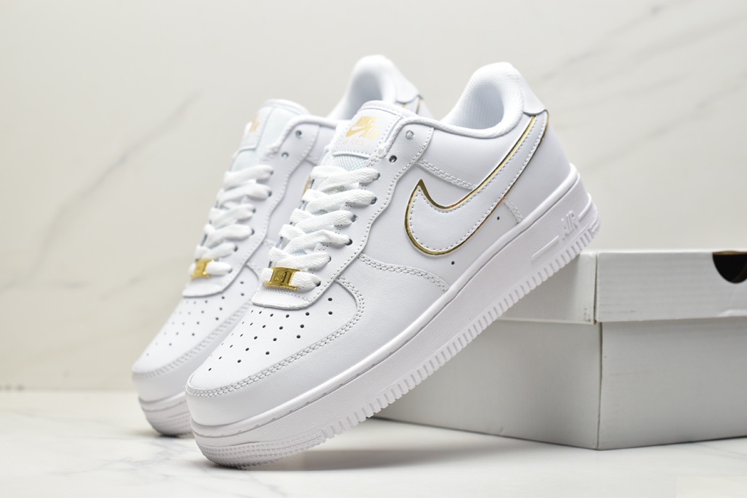 Nike Air Force 1 Low AI2132-102