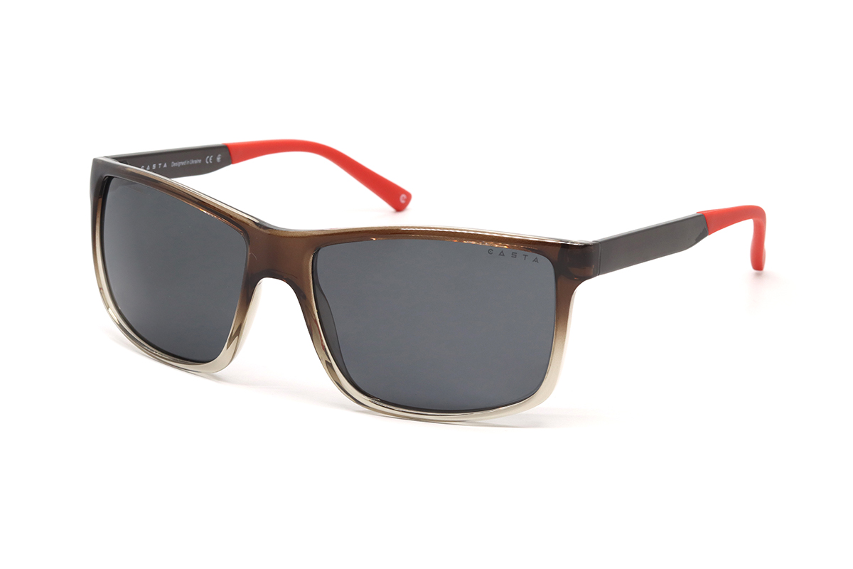 Сонцезахисні окуляри Limro