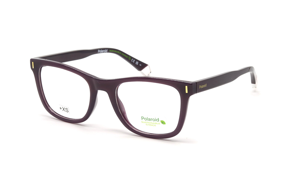 PLD POLAROID D511 B3V5120