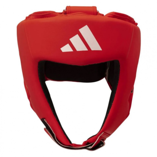 Шолом боксерський Adidas Hybrid 50 M/L