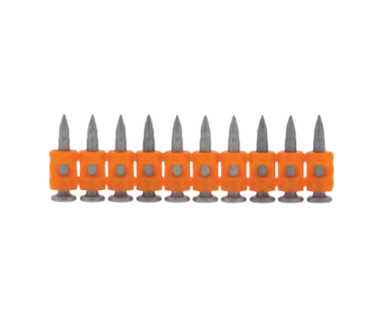 HC6 Gas Tool