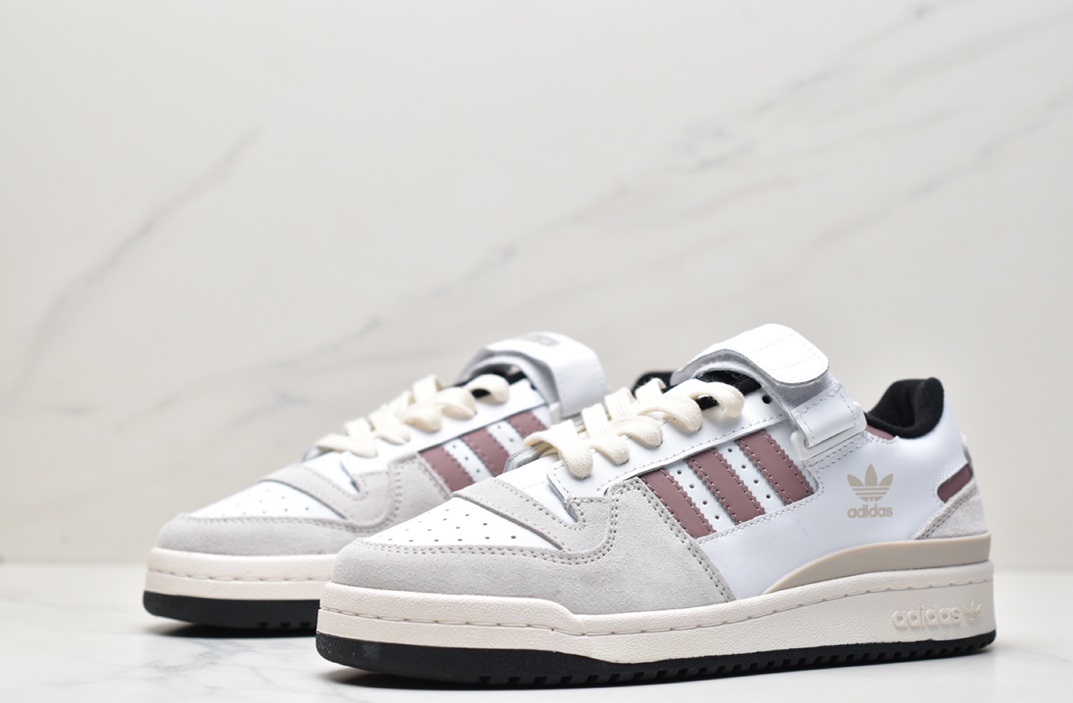 Adidas originals FORUM Low GZ5046