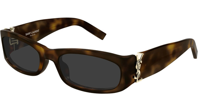 SAINT LAURENT SL M152 003 55
