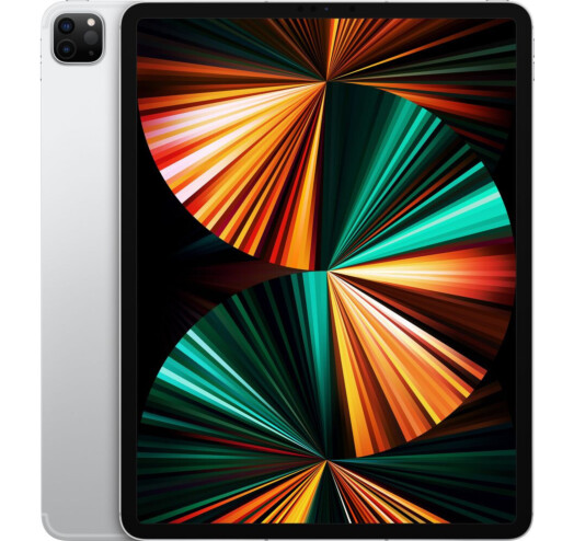iPad Pro 12.9" USED