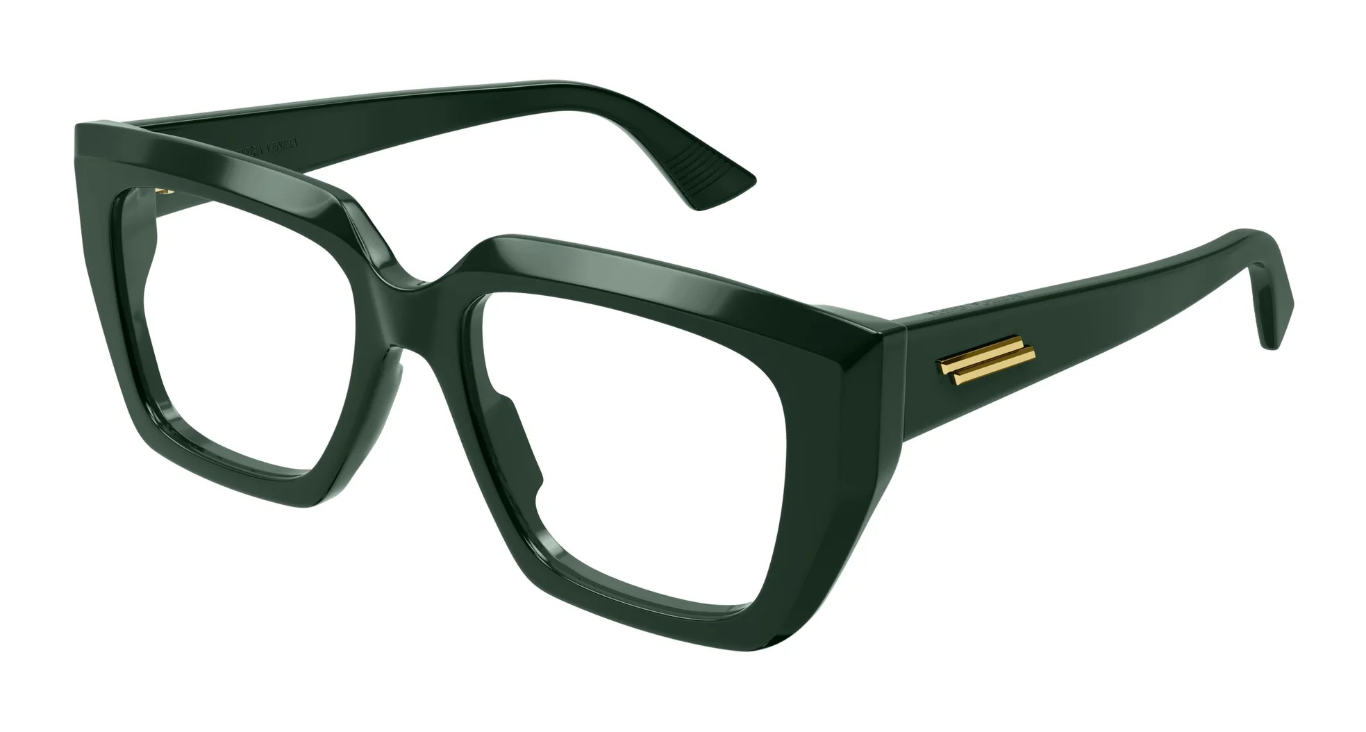 Bottega Veneta BV1032O 006 52