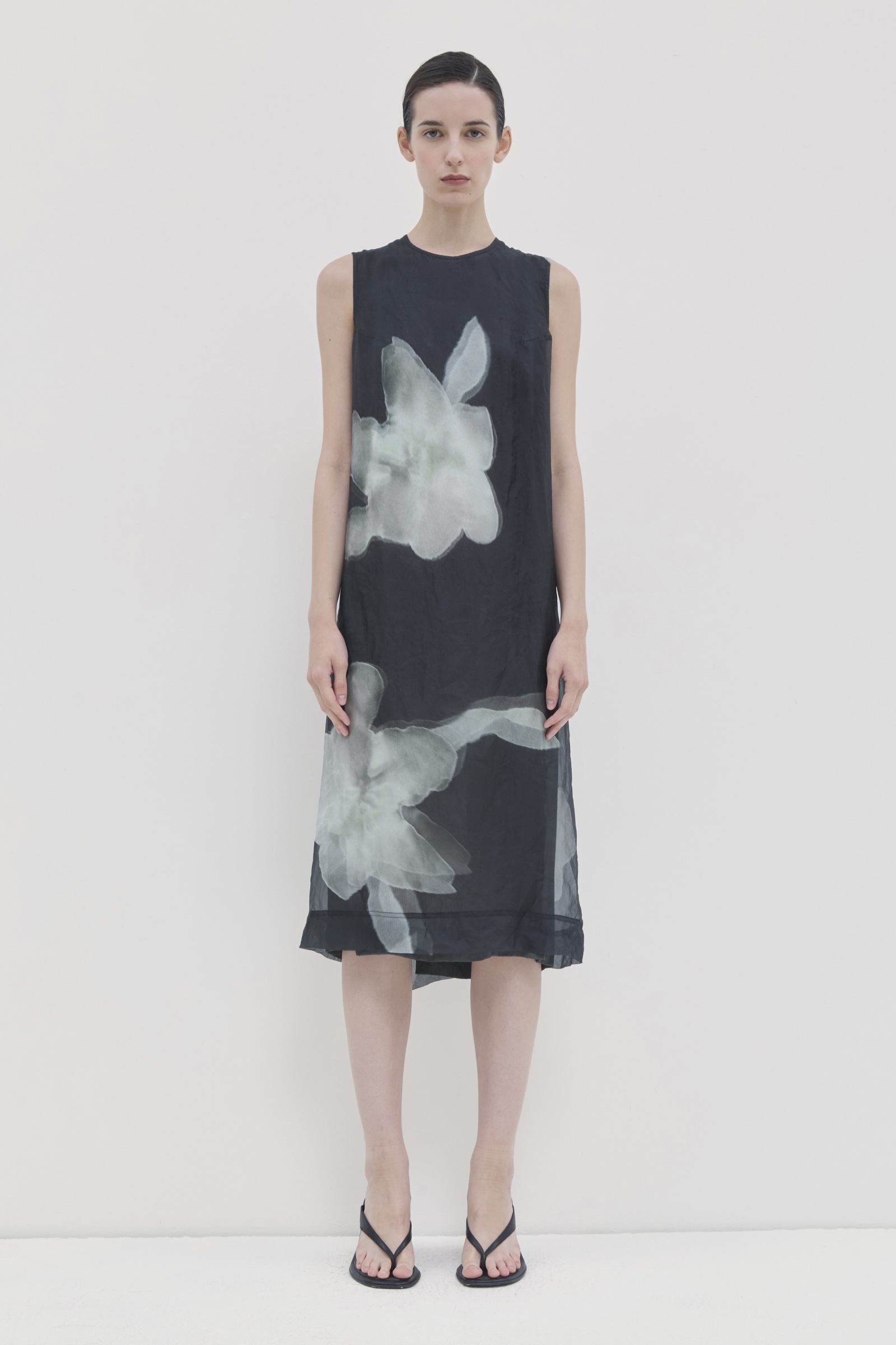 Сукня Christian Wijnants