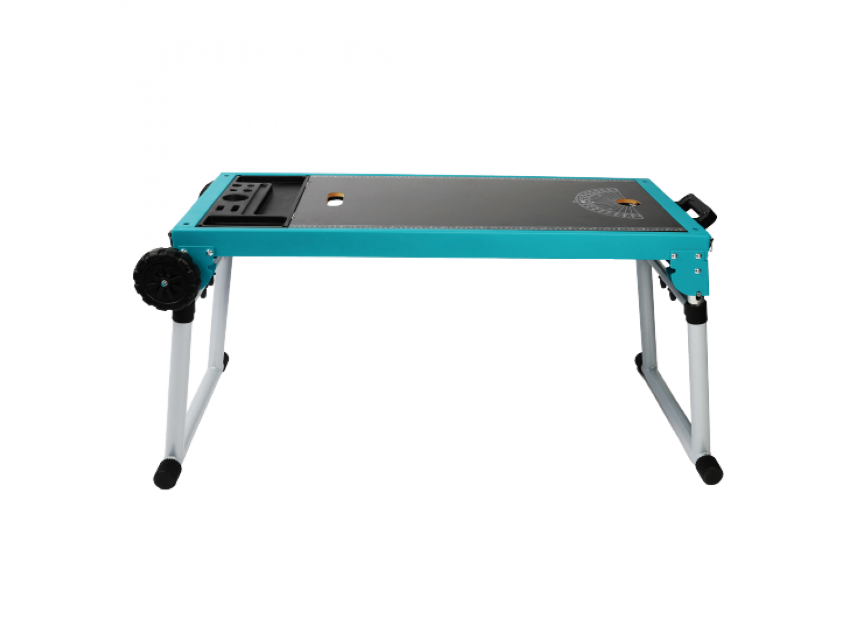 Стіл-верстак плиточника BIHUI Working Bench Master