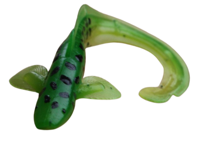 Налим 3.2