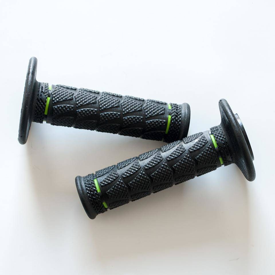 Гріпси керма PROGRIP PG783