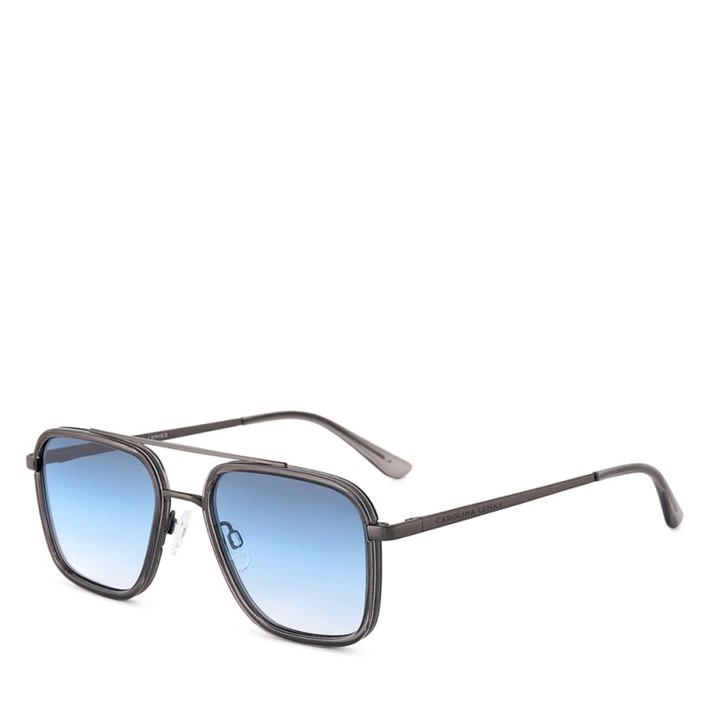 CAROLINA LEMKE  CL3471-4