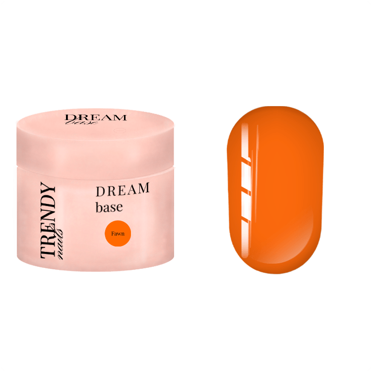 Dream Base Fawn 30 ml