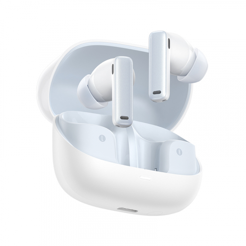 Навушники Baseus Bowie M2s True Wireless Earphones White NGTW350102