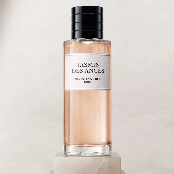 Dior Jasmin des Anges (розпив)
