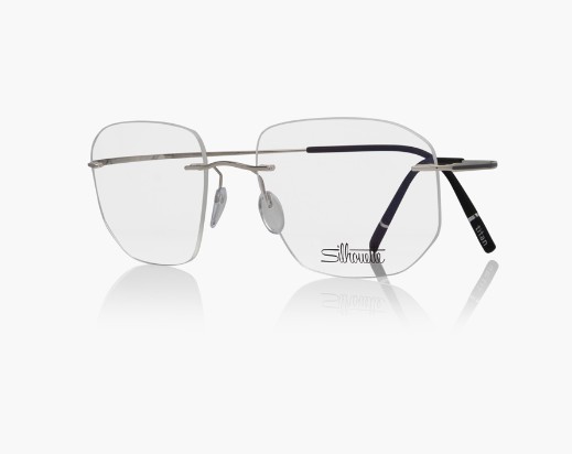 Silhouette 5599_70 7200 оправа для окулярів