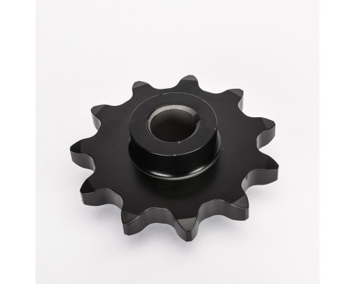 Зірочка JD 50/60/70/S Idler, 10 tooth