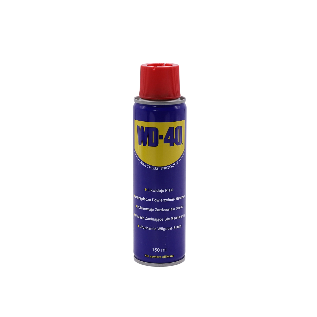 WD-40 150ml