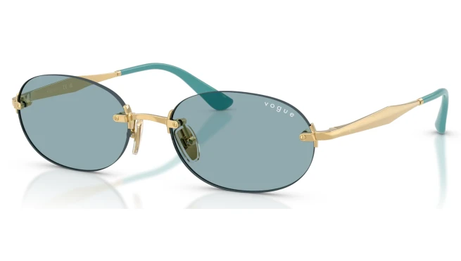 VOGUE VO 4342S 280/80 55
