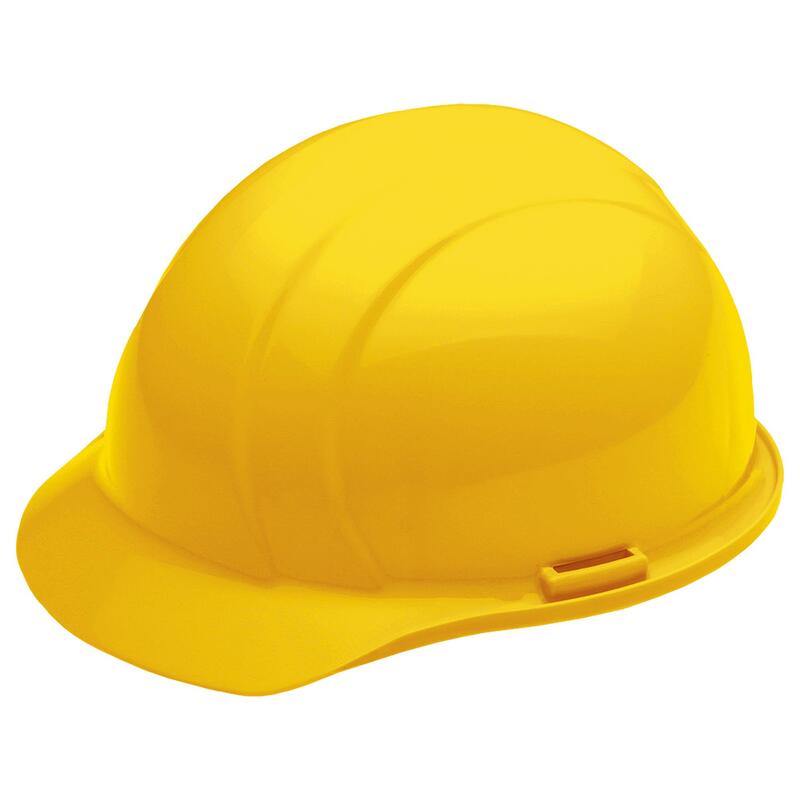 Liberty Hard Hat