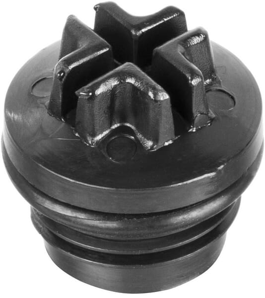 Заглушка 1/2″ LA BUVETTE