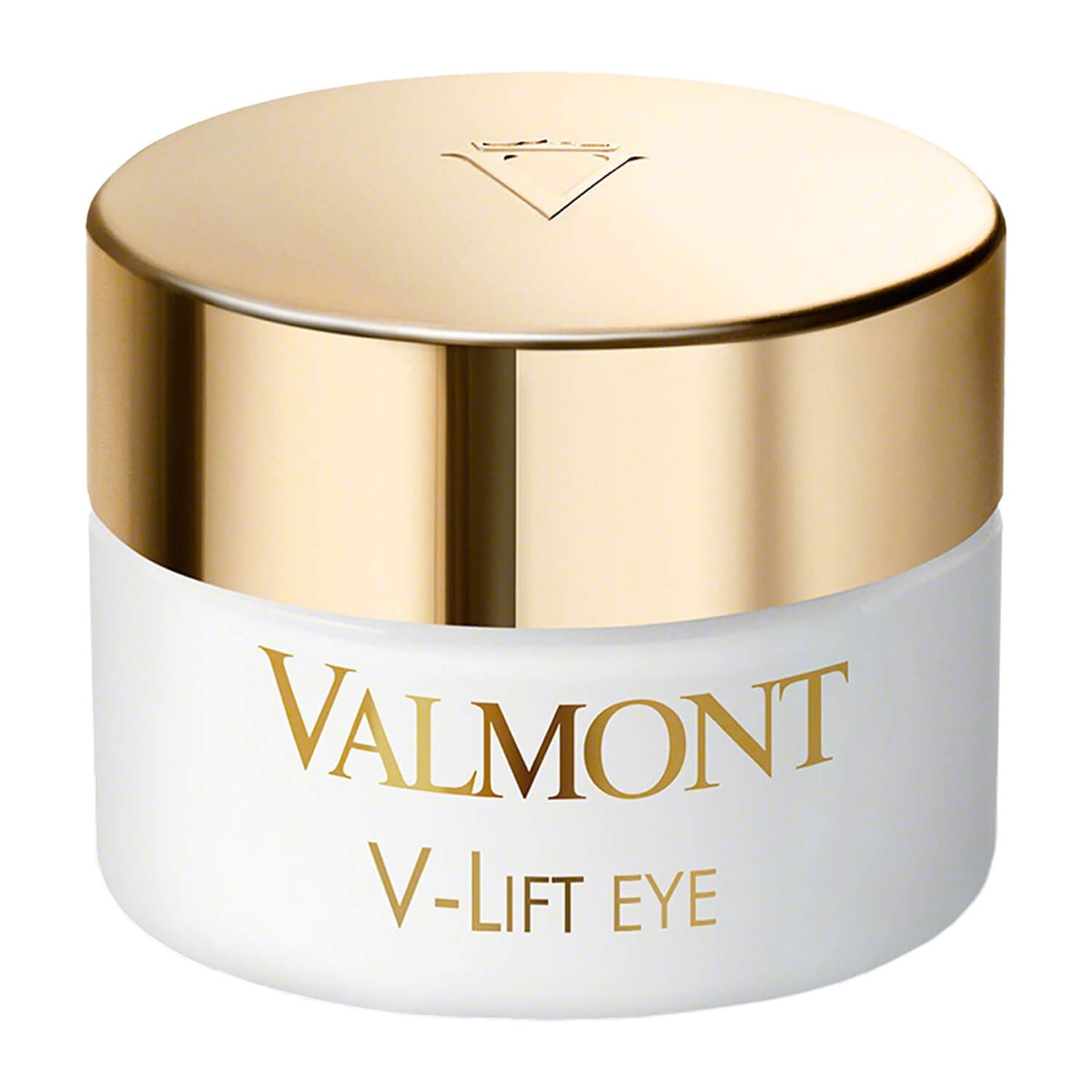 Valmont - Крем для контуру очей "V-Lift" (V-Lift Eye)