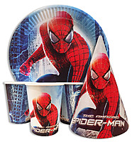 набір дитячого посуду