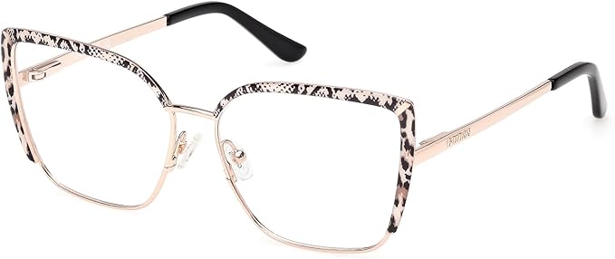 GUESS GU50249 028 55