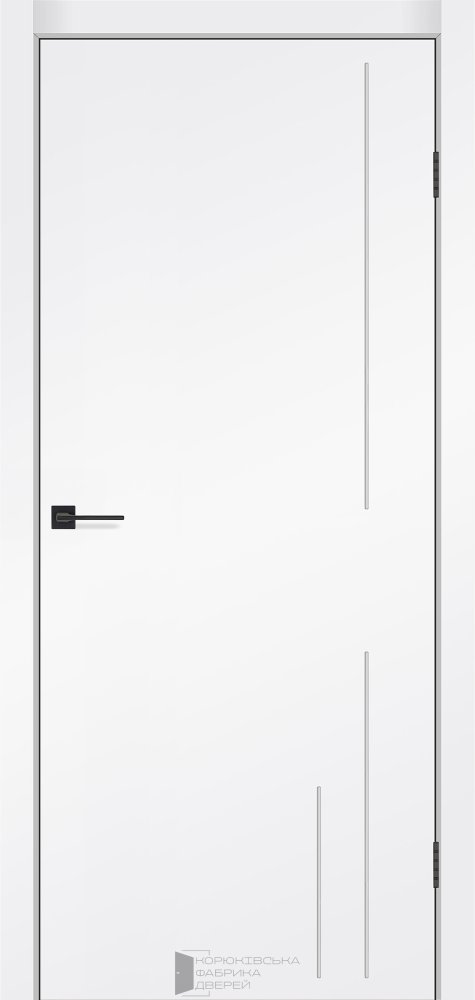 SIMPLI - LOFT 03