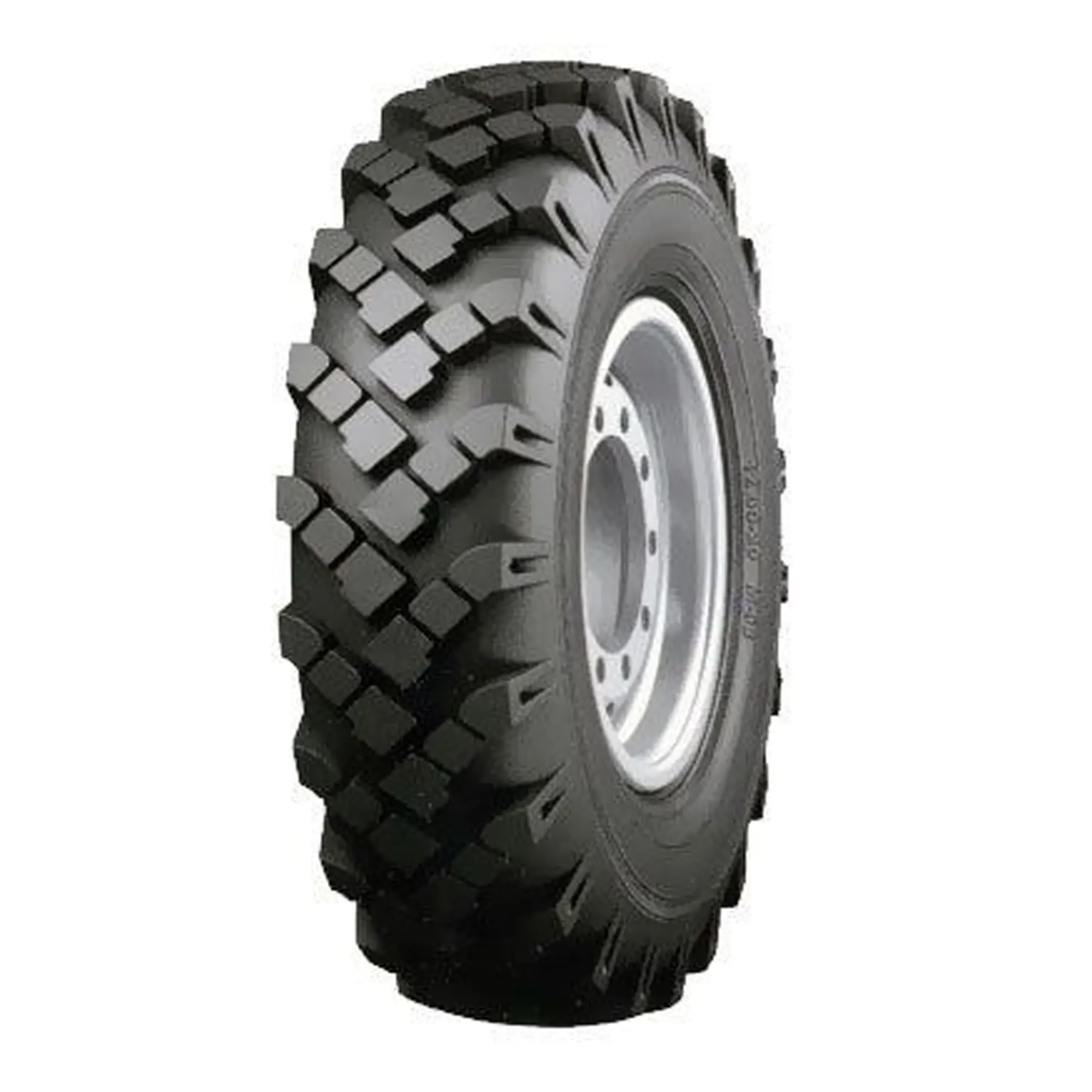 320R508(12,00R20) 135/132К КИ-113 ROSAVA