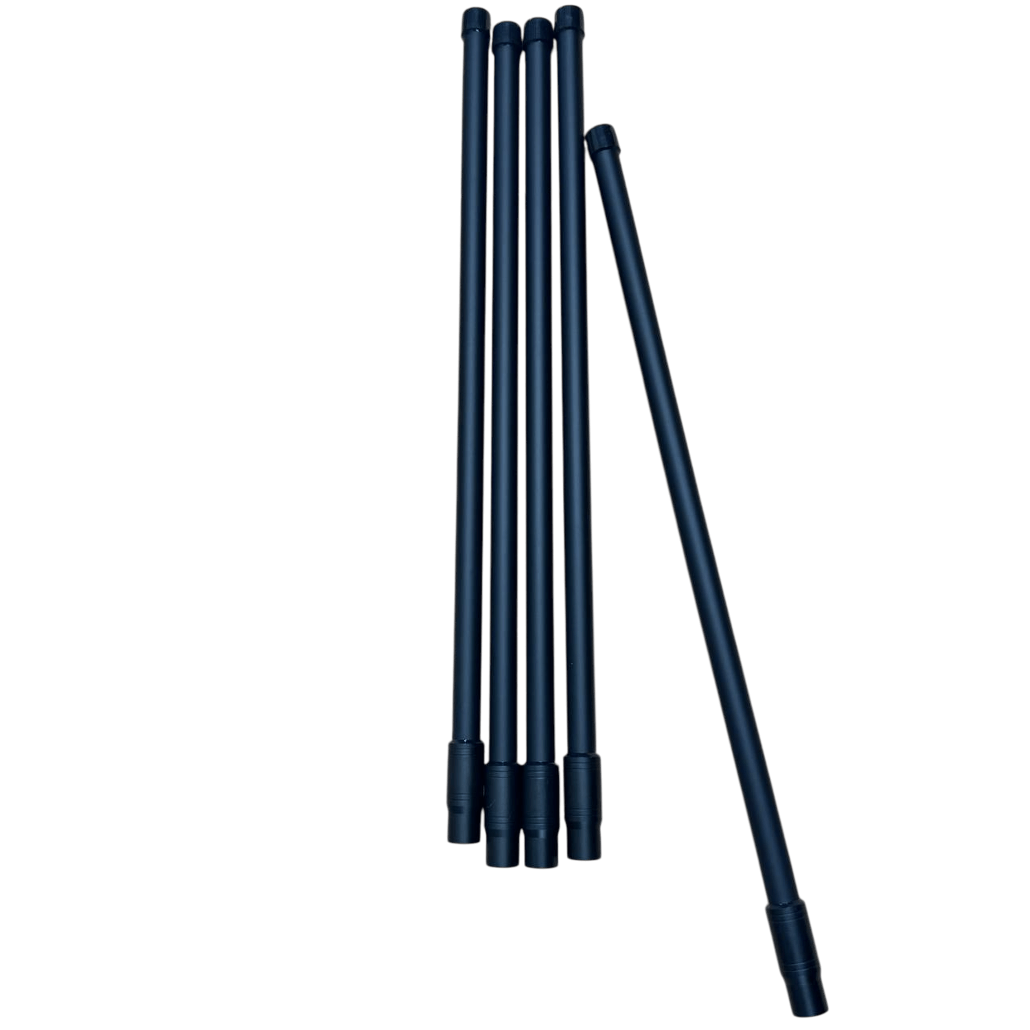 Омні антени