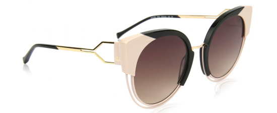 ANA HICKMANN AH3180/P04 52