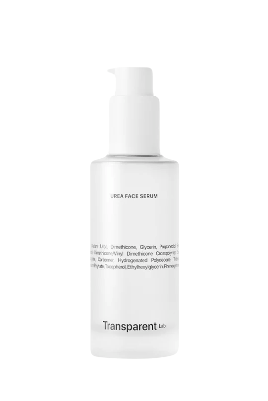 Сироватка із сечовиною SERUM 15% UREA, 50мл